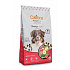 Calibra Dog Premium Line Energy Marhahús 12kg