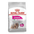 Royal Canin Mini Exigent 1kg