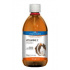 Francodex C-vitamin cseppek tengerimalac 500ml