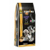 Puffins Dog Junior Maxi Maxi csirke 15kg