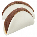 DENTAfun Csirke Taco, taco lepény csirkével, 80g