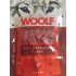 Pamlsok Woolf Dog Áfonya Soft Strips 100 g