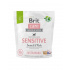 Brit Care kutya Sustainable Sensitive 1 kg