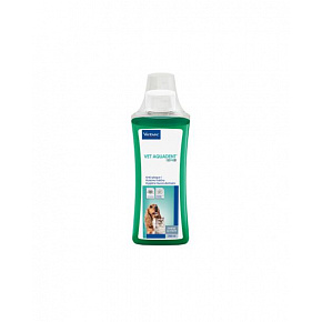 Virbac Vet Aquadent 250 ml