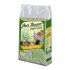 Pets dream - PAPER PUR papír alom 20 l (10 kg)