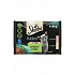 Sheba pocket Junior Mix válogatás 4x85g