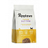 Applaws Cat granulátum Kitten csirke 2kg