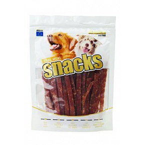 Magnum Duck szelet puha 250g