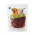 Magnum Duck szelet puha 250g