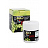 Okos gomba BioGama Pythie 50ml