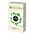 Leros Citromfű Tea 20x1g