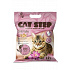 Cat Step Tofu Lotus alom 5,4kg/12l