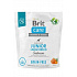 Brit Care Dog Gabonamentes Junior Junior nagytestű fajták 1kg