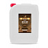 Biotin boswellia szirup lovaknak TOPVET 5l