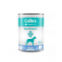 Calibra VD Dog Hypoallergenic Insect&Salmon konzerv 6 x 400 g