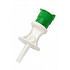 Spike-Plus CVET 100db