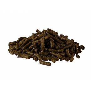 BOCUS Malátavirág 25kg