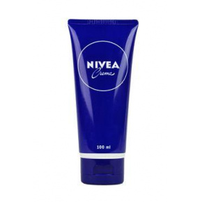 Nivea krém tubusban 100ml