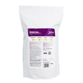 Progal plv 1kg