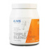 Alavis Triple Blend Extra Strong lovaknak 700g