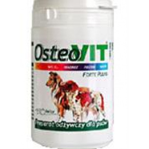 Osteovit forte 150 tbl.