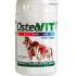 Osteovit forte 150 tbl.