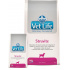 Farmina Vet Life kutya struvit 2 kg