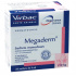 Megaderm oldat. 28 x 4 ml