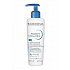 BIODERMA krém Atoderm Ultra 200ml