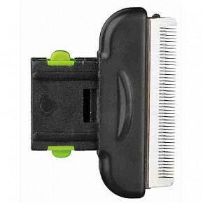 Cserefej 6 cm a 24181, 24183, 24185, 24187-hez