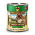 Wolfsblut Dog Adult Green Valley konz. 800g