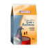 VL Colombine Grit&Redstone galamboknak 20kg