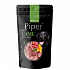 NEW PIPER vadhússal és sütőtökkel, kutyáknak tasak 150 g