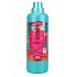 Tesori d'Oriente Ajurvédikus öblítő 760ml, 38 adag