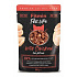 Fitmin FL macska tasak Kitten Csirke 85g