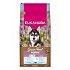 Eukanuba Dog GF Puppy Large gazdag óceáni halban 12kg