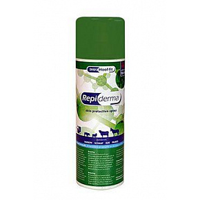 Repiderma 250ml Repiderma 250ml