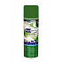 Repiderma 250ml
