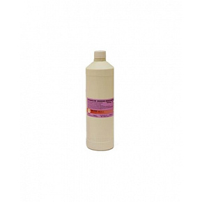 Spiritus cum.benz.denat. (Ethanolum benz.denat.) 0,8 kg Galvex