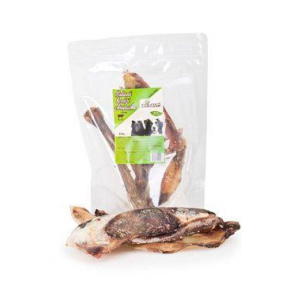 NATURECA csemege Marhaporc lapockából 250g