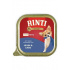 Rinti Dog Gold Mini kád csirke + liba 100g