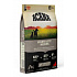 Acana Dog Adult Light&Fit Recept 6kg