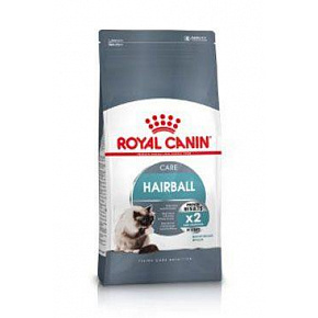 Royal Canin Feline Hairball Care 2kg Royal Canin Feline Hairball Care 2kg