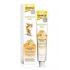 GimCat Multi-Vitamin paszta 200g