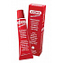 Fog.Ajona Stomaticum fogkrém 25ml