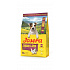 Josera Dog Mini Adult Csirke & Rizs 3 kg
