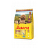 Josera Dog Adult Mini Herring 3 kg