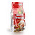 VL Prestige Snack papagáj 125g