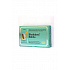 Bioaktív Biloba 60 tbl