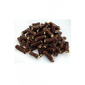 Finomság Rizs rudacskák kacsával 500g